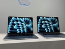Apple MacBook Air 13" M4 16GB/256GB Sky Blue