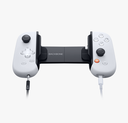 Backbone One PlayStation Edition - White