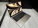 Apple MacBook Air 13" M4, 10-C, 16GB RAM, 512GB SSD, Starlight