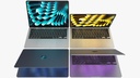 Apple MacBook Air 13" M4, 10-C, 16GB RAM, 512GB SSD, Starlight