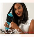 REVLON One-Step Volumizer Hair Dryer and Styler