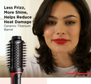 REVLON One-Step Volumizer Hair Dryer and Styler