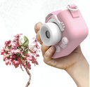 My First Camera 3 - Pink