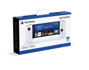 Backbone One PlayStation Edition - White