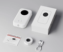 Phomemo D30 Label Maker