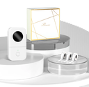 Phomemo D30 Label Maker
