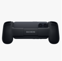 Backbone One for iPhone 15 & Android USB-C (2nd Gen) - Black