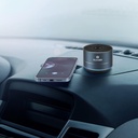 XLeader A6 Small Bluetooth Speaker