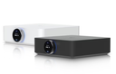 Ubiquiti Power Amp Black