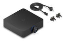 Ubiquiti Power Amp Black