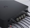 Ubiquiti Power Amp Black