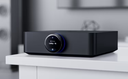 Ubiquiti Power Amp Black