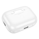 HOCO EW79 Bright True Wireless ANC Touch Screen BT Headset