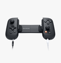 Backbone One for iPhone 15 & Android USB-C (2nd Gen) - Black