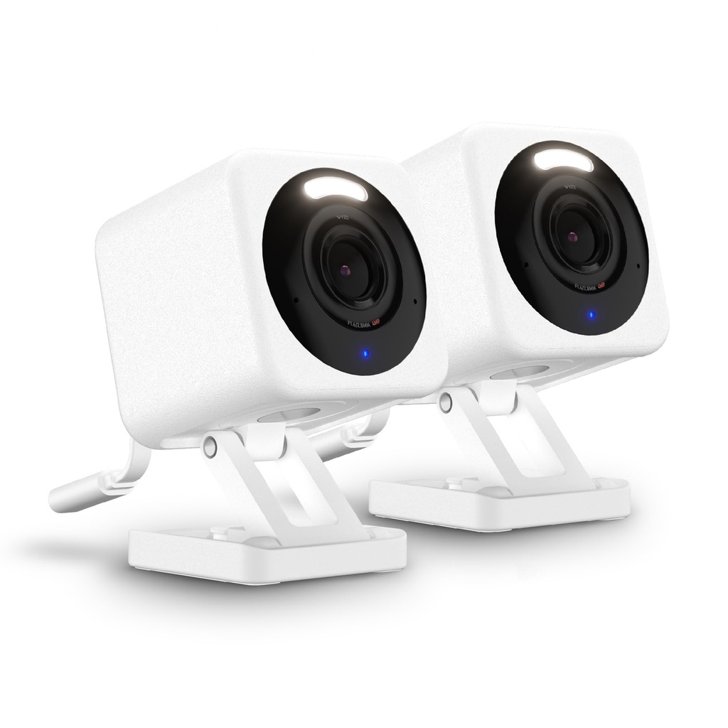 WYZE Cam v4 1080p