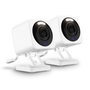WYZE Cam v4 1080p