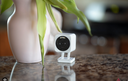 WYZE Cam v4 1080p
