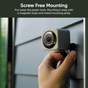 WYZE Cam v4 1080p