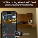 WYZE Cam v4 1080p