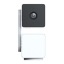 WYZE Cam Pan V3