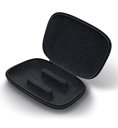 Backbone One Carrying Case