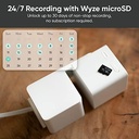 WYZE Cam Pan V3
