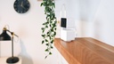 WYZE Cam Pan V3