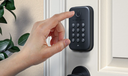 WYZE Lock Bolt