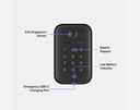 WYZE Lock Bolt