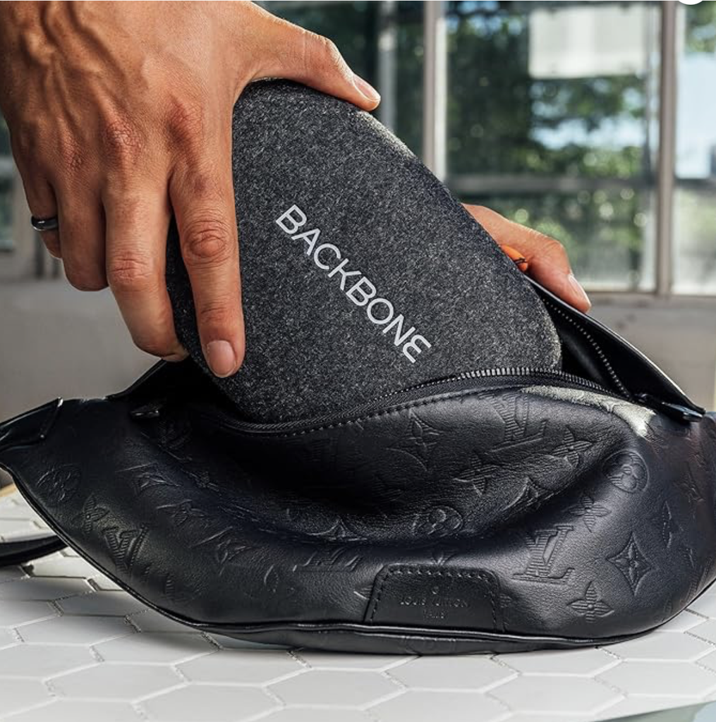 Backbone One Carrying Case