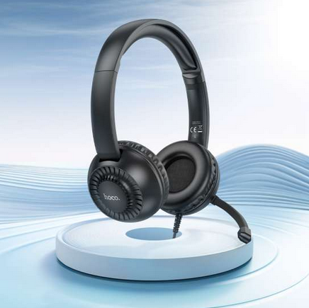 HOCO W112 Pure headphones