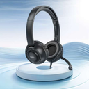 HOCO W112 Pure headphones