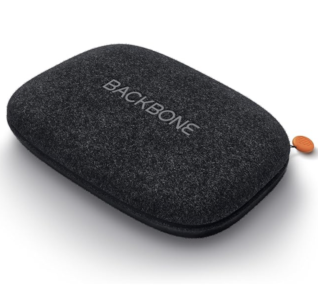 Backbone One Carrying Case