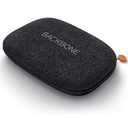 Backbone One Carrying Case