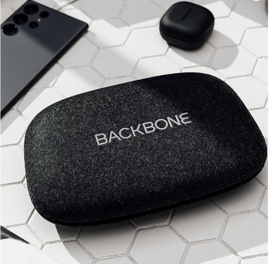 Backbone One Carrying Case