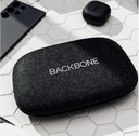 Backbone One Carrying Case