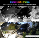 WYZE Cam v3 1080p