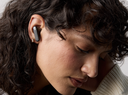 Skullcandy Smokin Buds Wireless Black