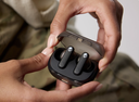 Skullcandy Smokin Buds Wireless Black