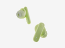 Skullcandy Smokin Buds Wireless Matcha