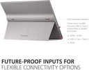 Viewsonic 15.6" Portable Monitor USB-C