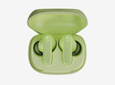 Skullcandy Smokin Buds Wireless Matcha