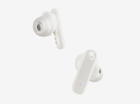 Skullcandy Smokin Buds Wireless Bone Orange Glow
