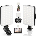 ALTSON 60 LED Portable Selfie Light