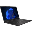 HP 250 G9 Intel Core I3-1215U 512GB SSD 16GB DDR4 Spanish