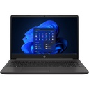 HP 250 G9 Intel Core I3-1215U 512GB SSD 16GB DDR4 Spanish