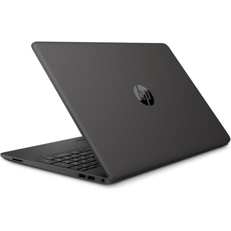 HP 250 G9 Intel Core I3-1215U 512GB SSD 16GB DDR4 Spanish