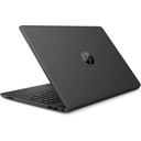 HP 250 G9 Intel Core I3-1215U 512GB SSD 16GB DDR4 Spanish