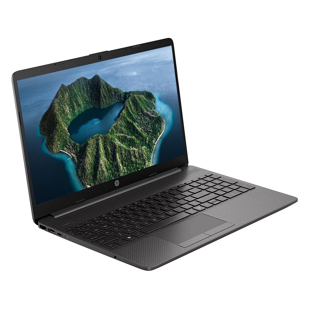 HP 250 G9 Intel Core I3-1215U 512GB SSD 16GB DDR4 Spanish