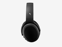 Skullcandy Crusher Wireless ANC Black